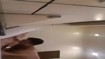 Ajak Ngentot