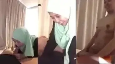 Sepong Kontol Keluar puas
