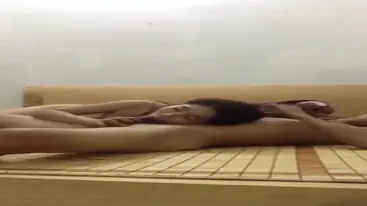 Video Pacar Mantep Part 2 Panas Indo Hot Viral
